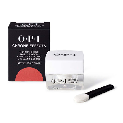 OPI Chrome Effects 1g - Mermaid For Me CP012 92022