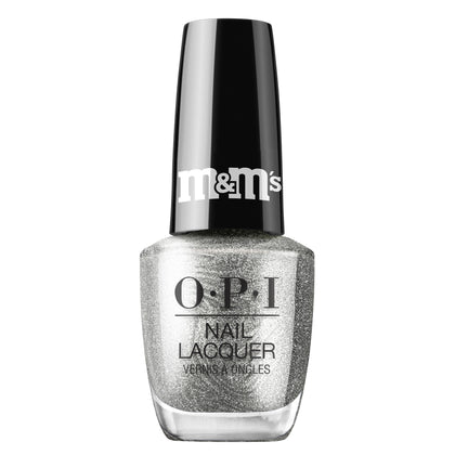 OPI Nail Lacquer Deck the Shells 0.5 fl oz HRT08
