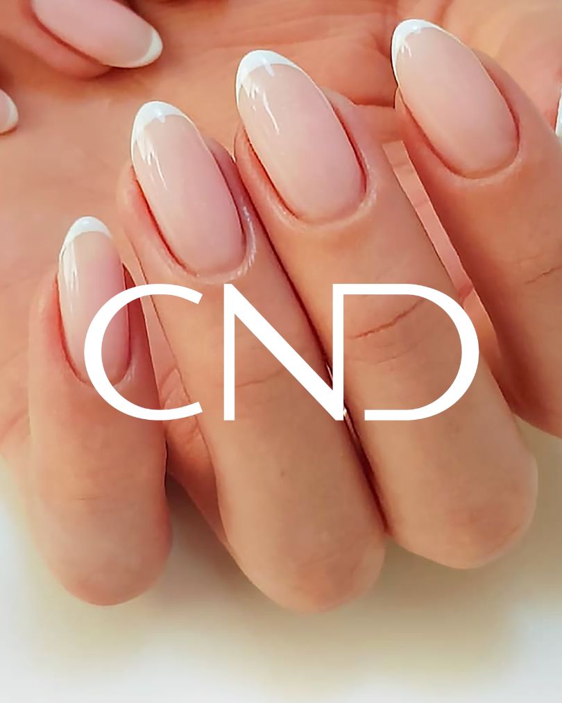 CND