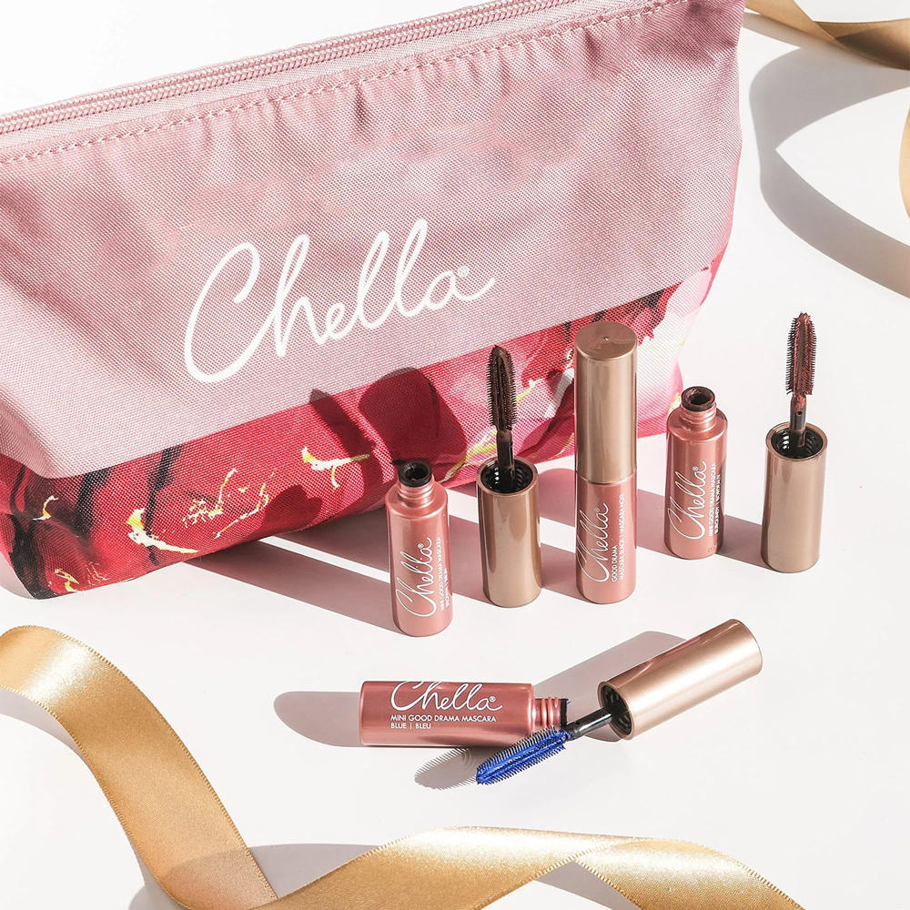 Chella Gift Collection