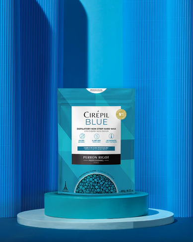 Cirepil
