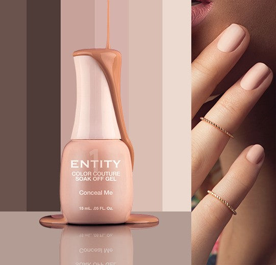 Entity