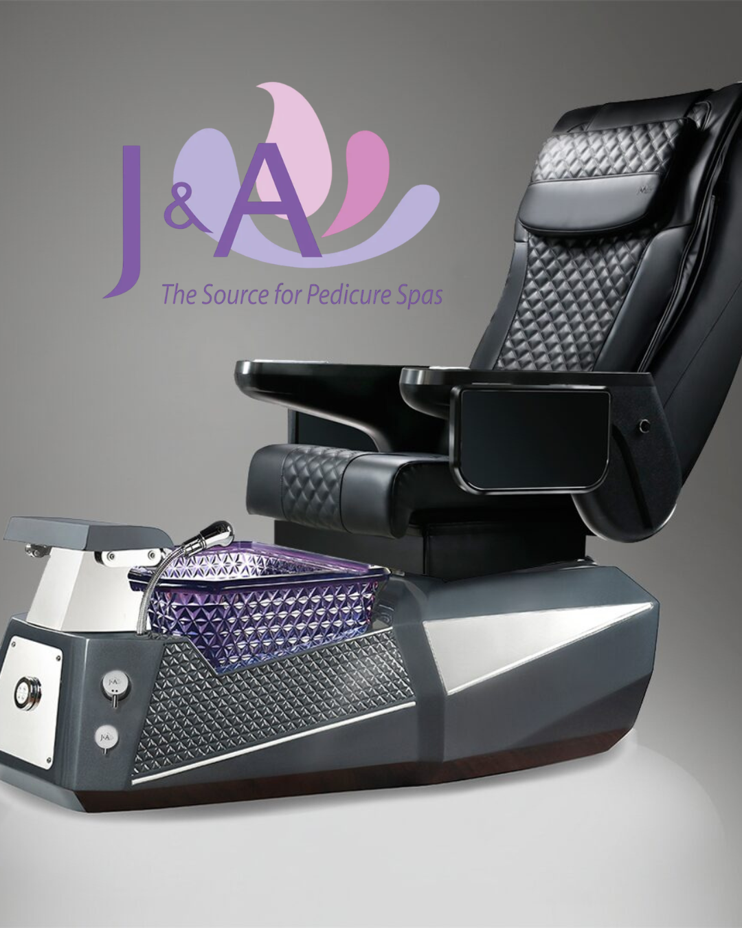 J&A