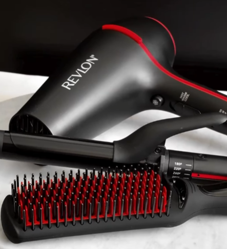 Revlon