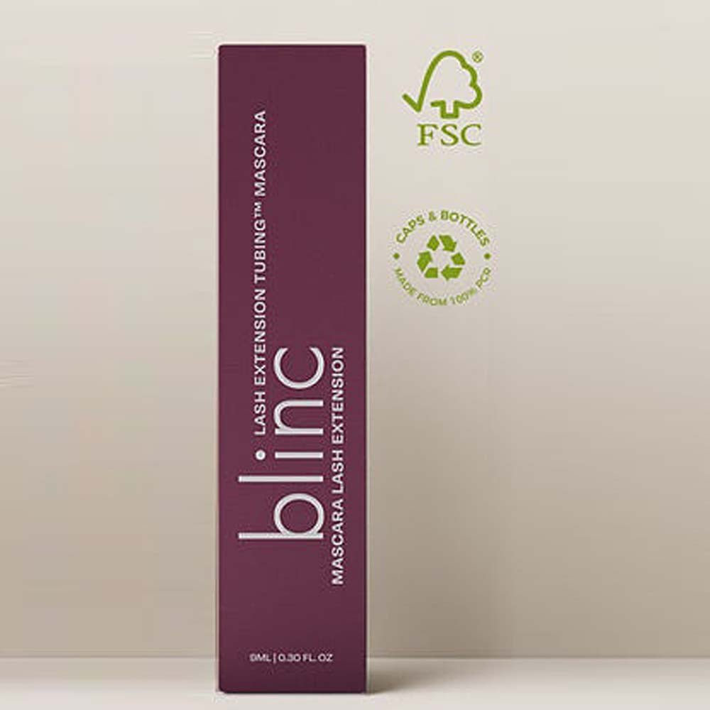 Blinc Collection