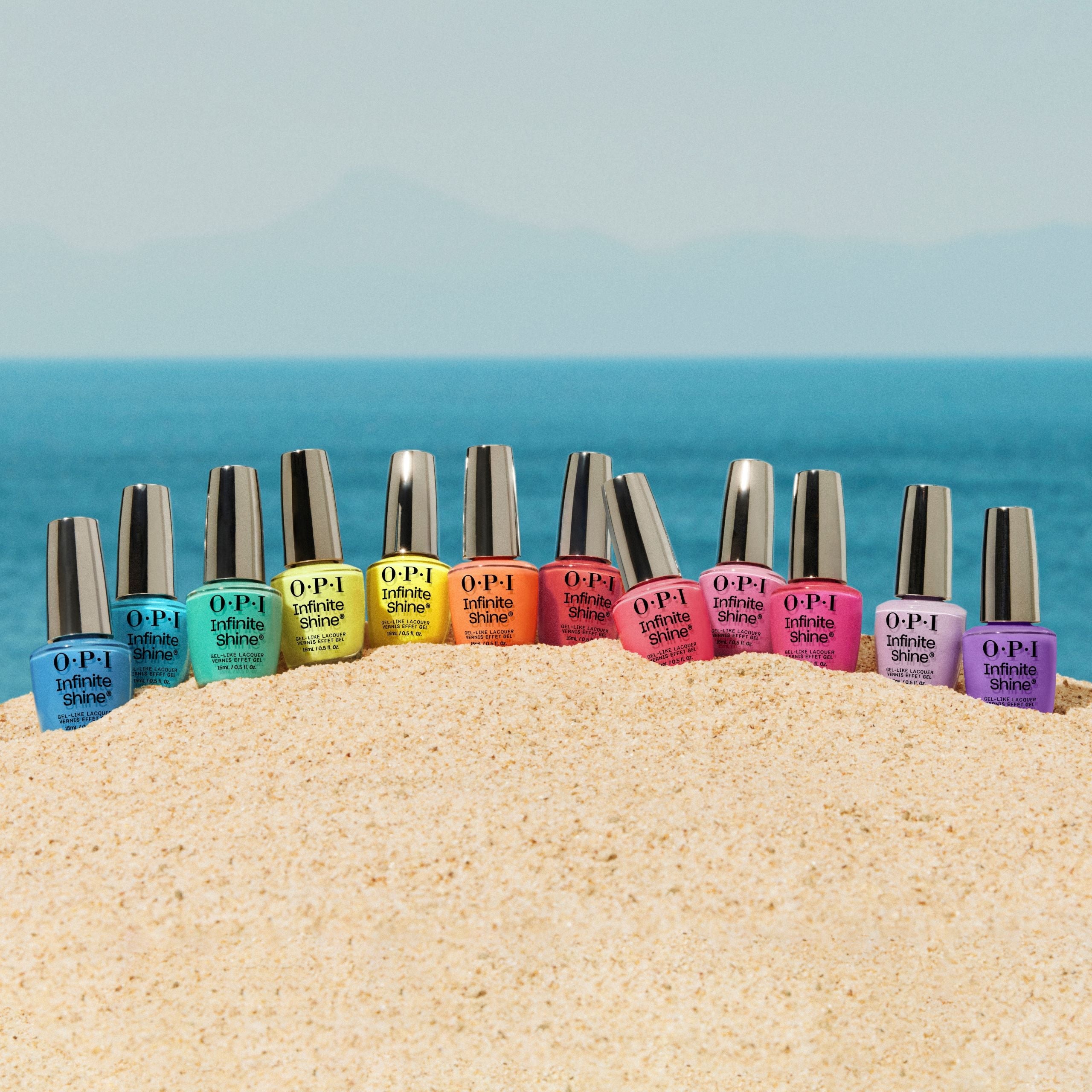 OPI