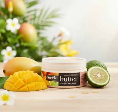 Body Butter