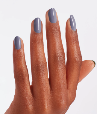 OPI Downtown LA