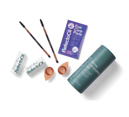 Lash Essentials