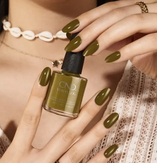 Mediterranean Dream Collection