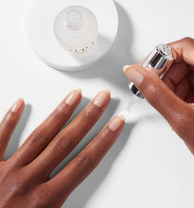 Nail Service Essentials