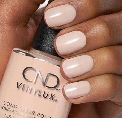 15 Exclusive Shades Collection