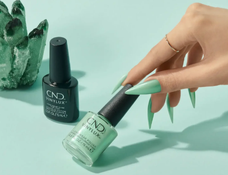 CND
