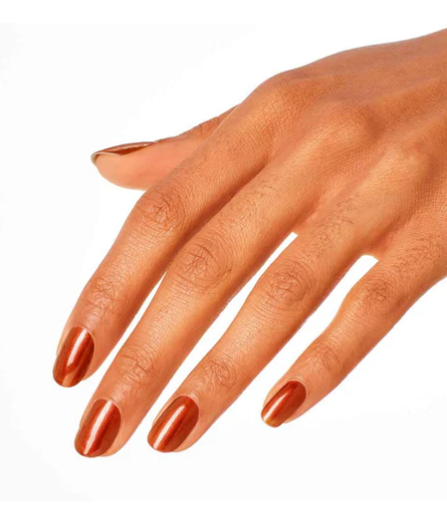 OPI Lisbon Collection