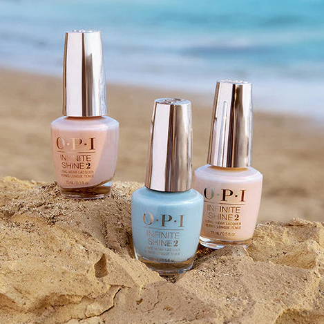 Malibu Collection