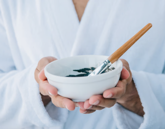 Mixing Bowl