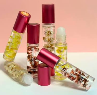 Lip Gloss