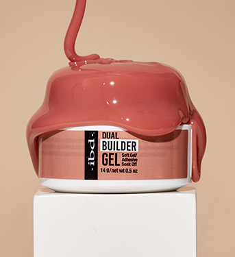 ibd Gels