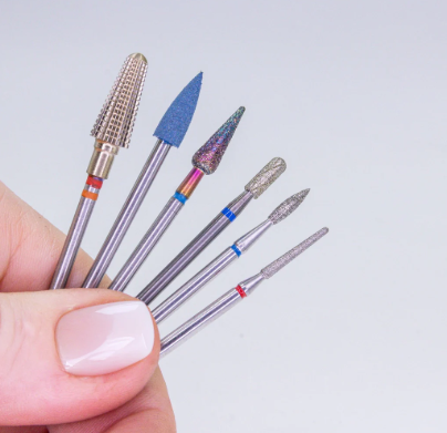U Tools
