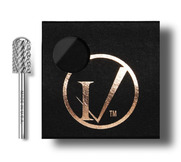Nail Drill Bits