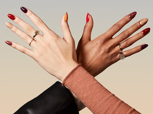 Wild Romatics Collection