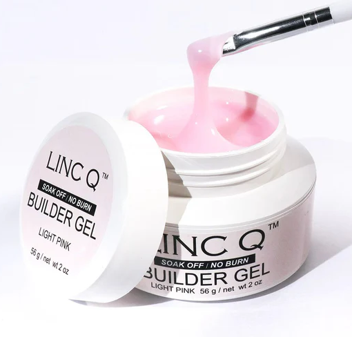 Linc Q
