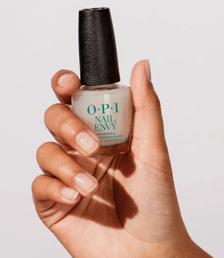 OPI Nail Envy