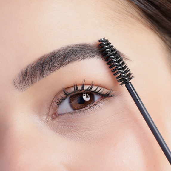 Cosmetic Accessories