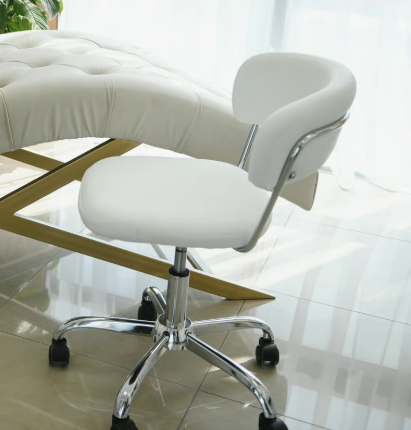 Stools