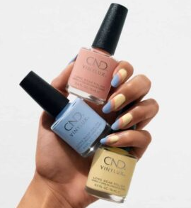 Sweet Escape Collection