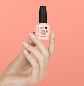 Nude Collection