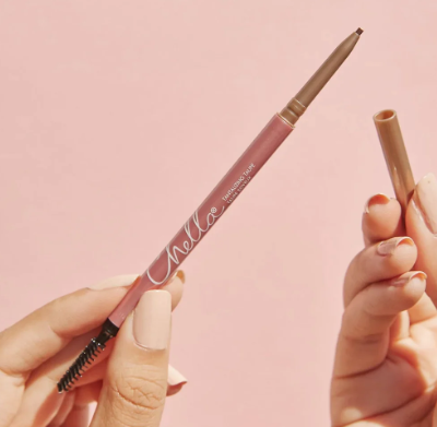 Eyebrow Pencil