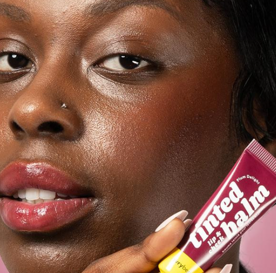 Lipstick
