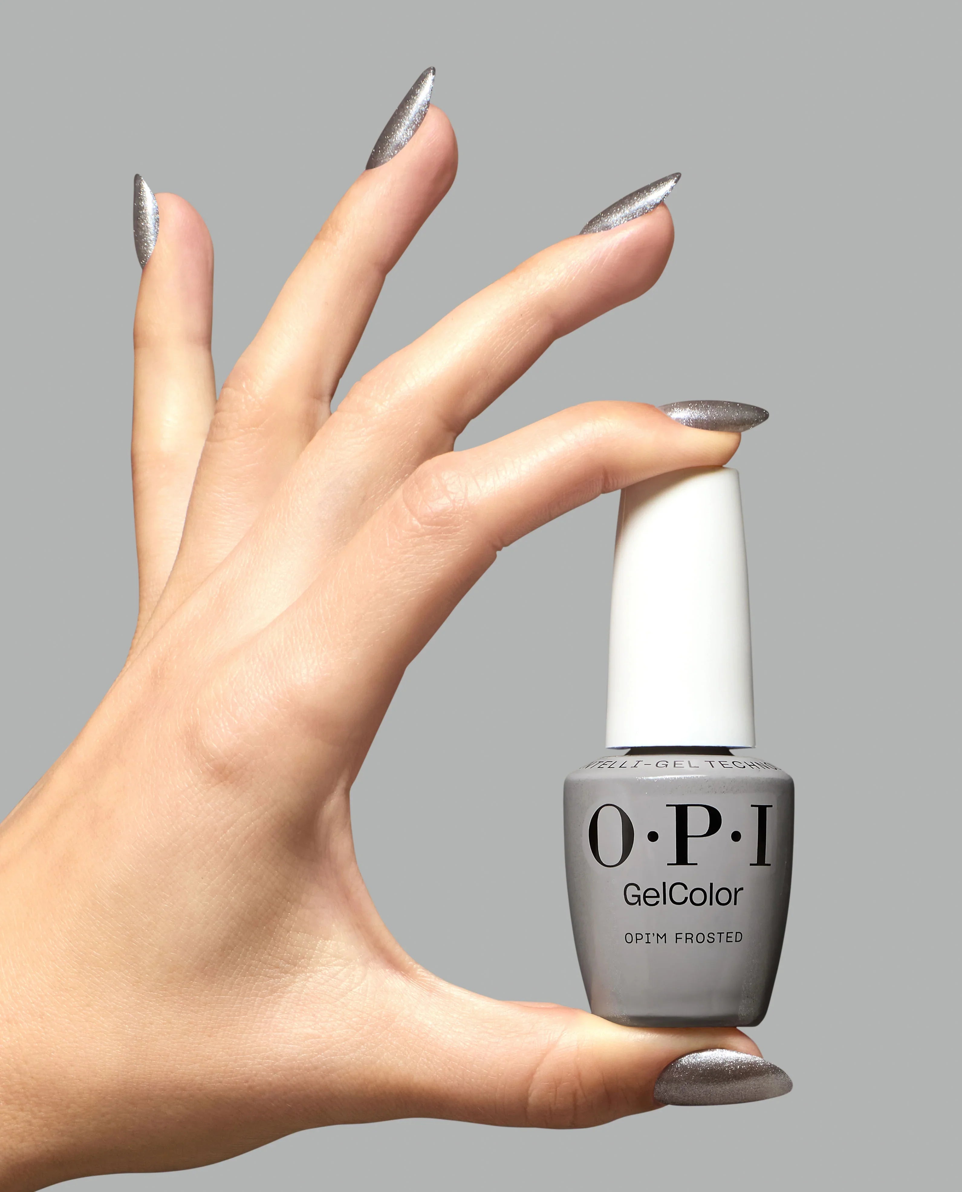 OPI Gift Selection