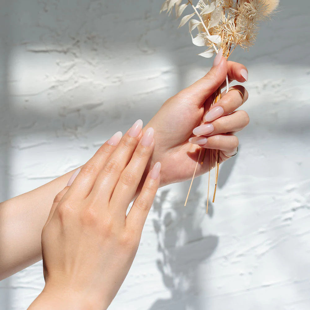 Soft Gel Tips