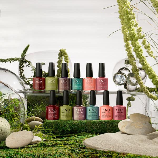 Vinylux