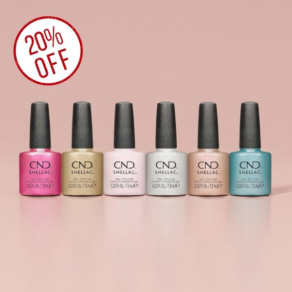 Flash sale product