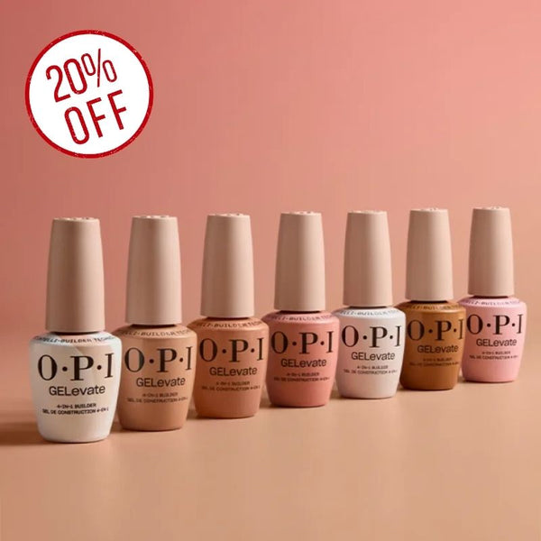 Flash sale product