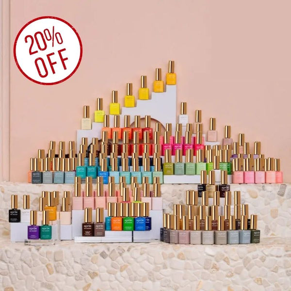 Flash sale product