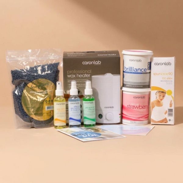 Flash sale product