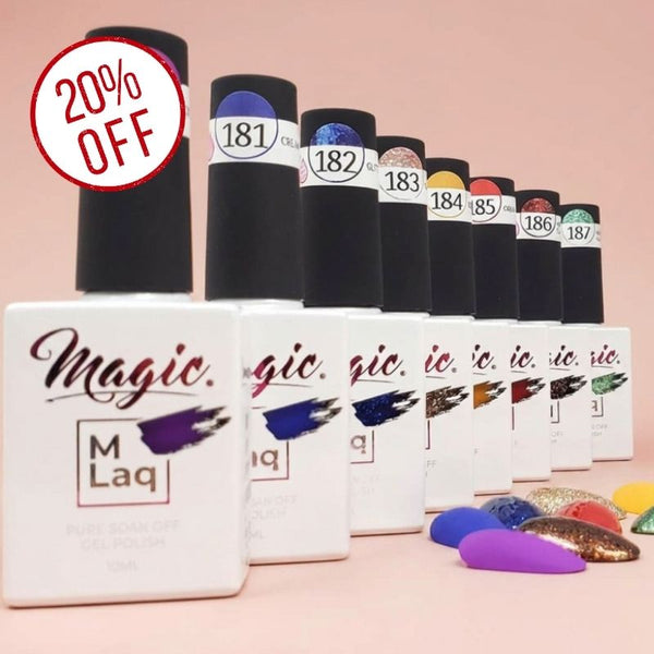 Flash sale product