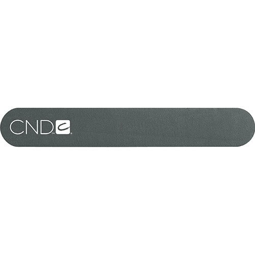 CND Koala Buffer 240/1200 Grit 11043