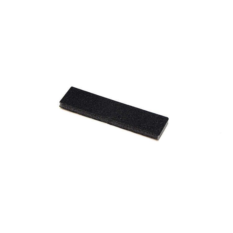U-Tools 15 Replacement Pads For Buffer Kit #1551