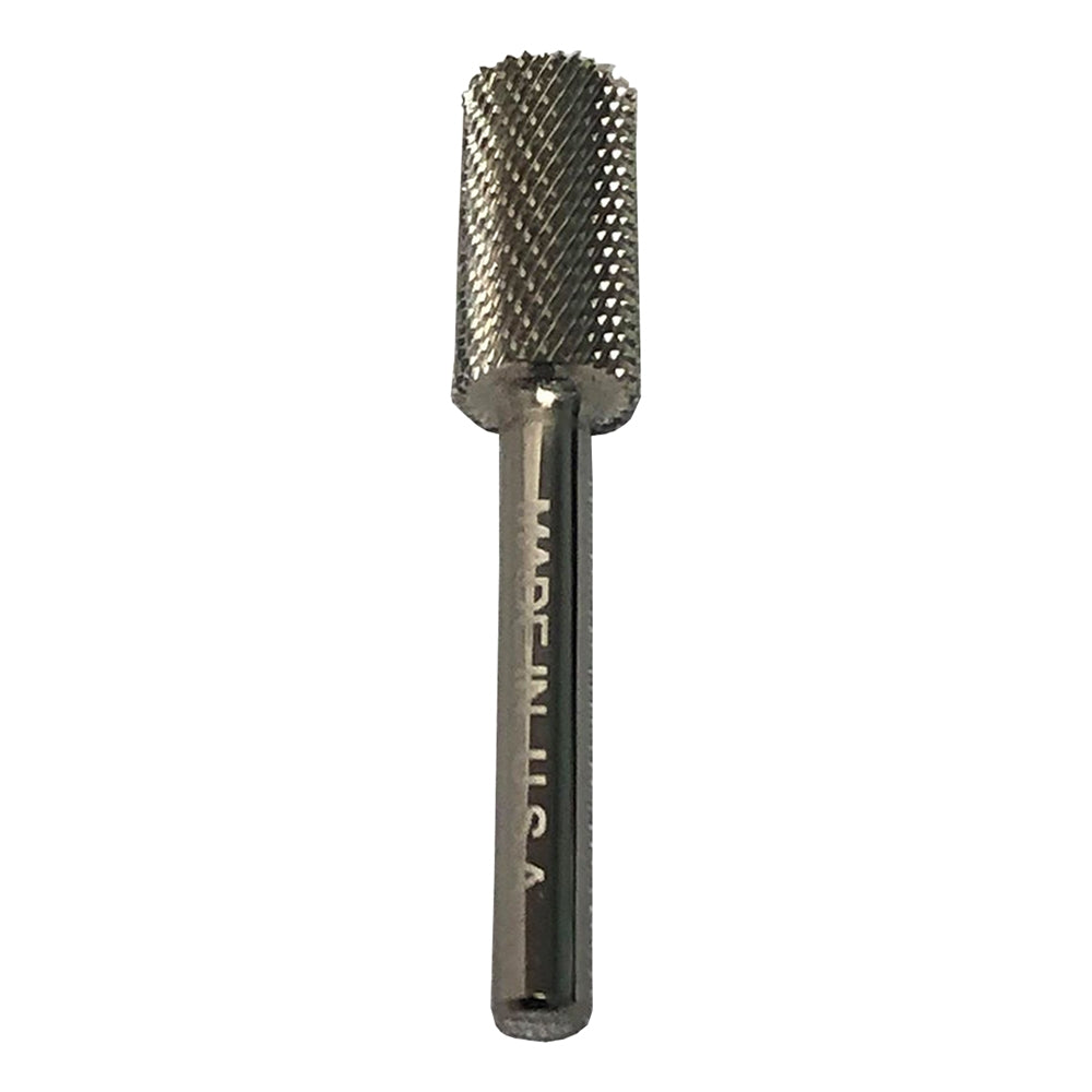Startool Carbide STM 1/8 Medium Silver 0116