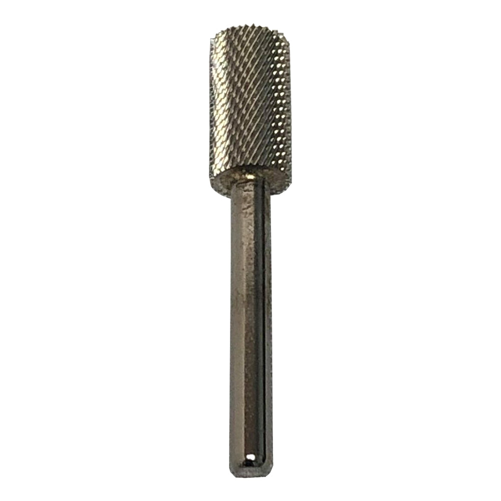 Startool Carbide STF 1/8 Fine Silver 0999