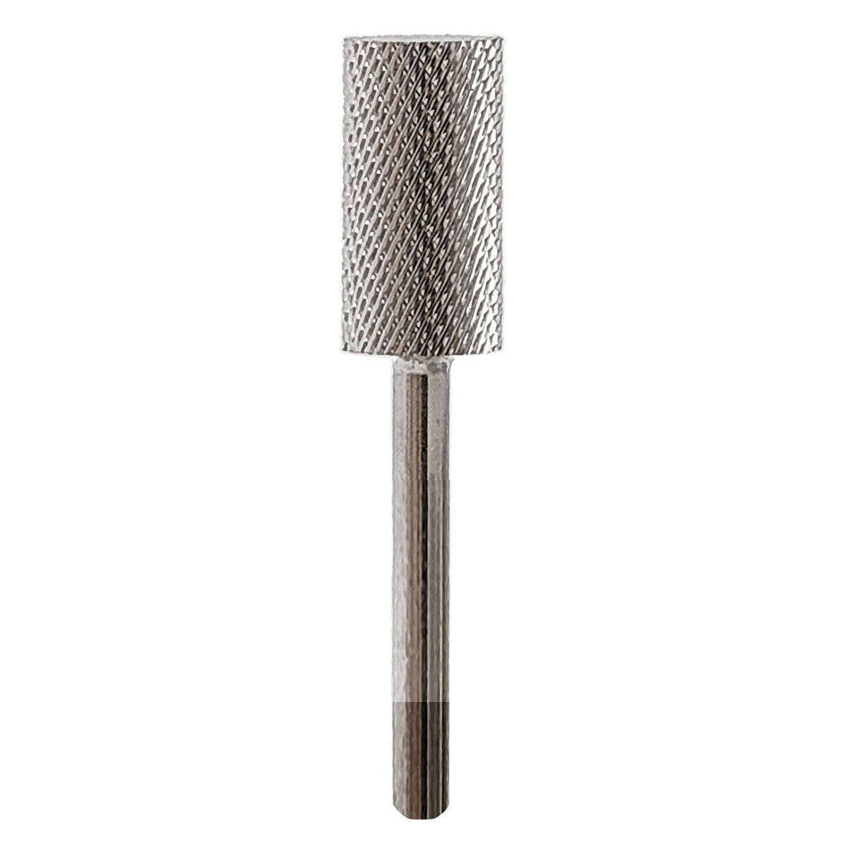 Startool Carbide STXF 3/32  Extra FINE Silver 0107X