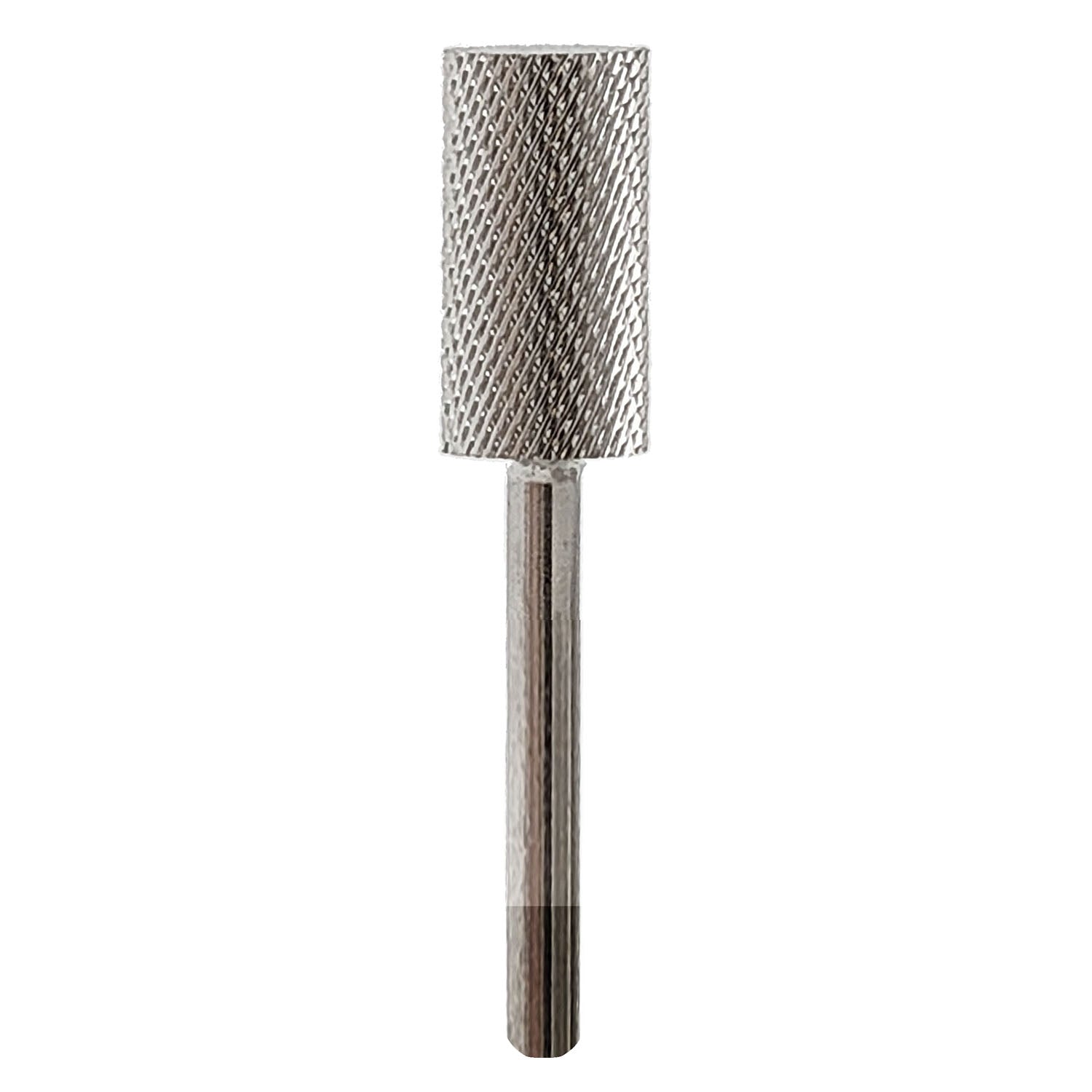 Startool Carbide STXF 3/32 Extra FINE Silver 0107X