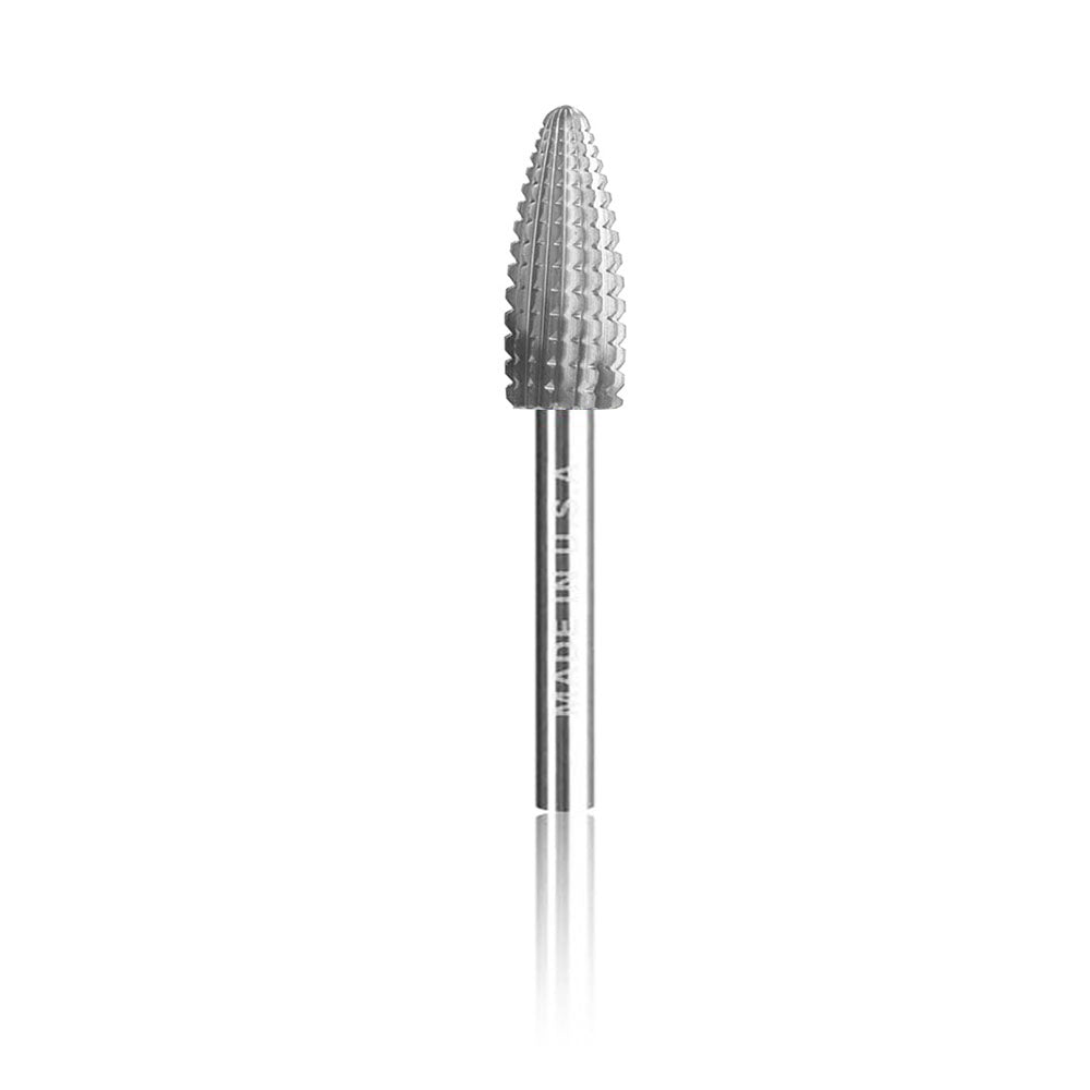 Startool Carbide VC 1/8 Volcano COARSE 0584VC