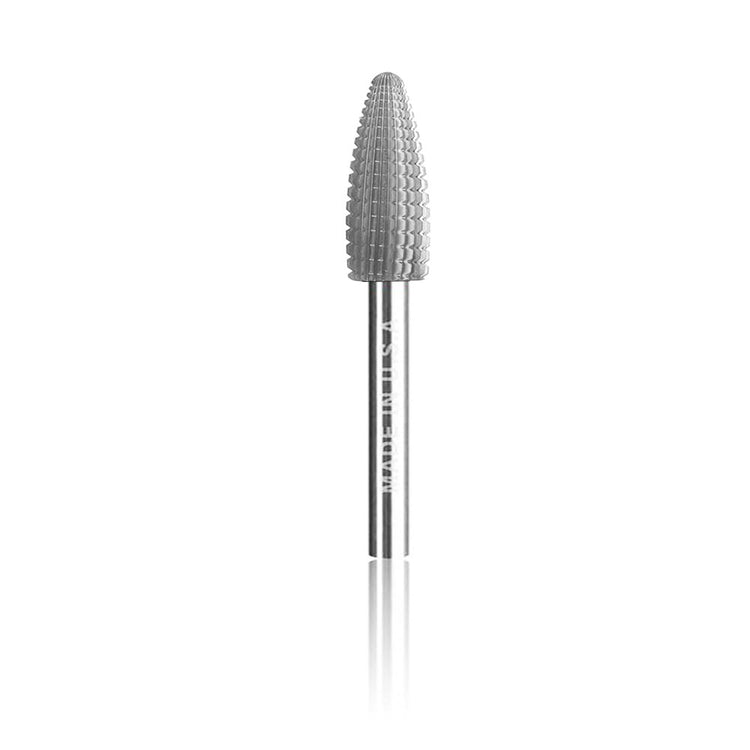 Startool Carbide VF 1/8 Volcano FINE 0582VF