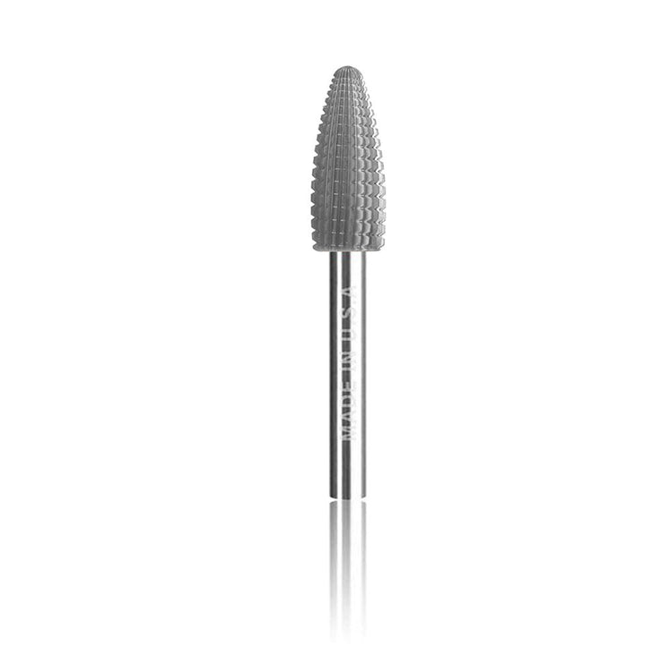 Startool Carbide 1/8 VM Volcano Medium 0583VM